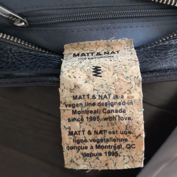 messenger bag - Picture 5 of 5